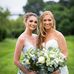 Eileen Kahn - Facebook