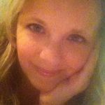 Eileen Kahn - @kahnartist_3 - Instagram