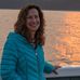 Eileen Kahn - Facebook