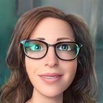 Eileen Kahn Reinhard Garelick - @ekreinhard - Instagram