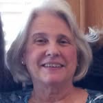 Eileen Molley Kahn - @eileen.kahn71 - Instagram