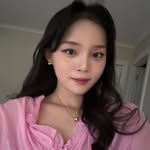 Eileen 벼리 - @eileenkang_ - Instagram