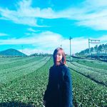 Eileen Boeun Kang - @eileen__kang - Instagram