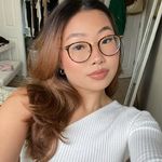 eileen - @eileenkanggg - Instagram