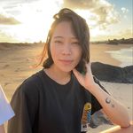 Eileen Jiseon Kang - @eileen_jkang - Instagram