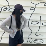 Eileen Kang - Facebook