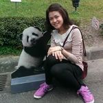Eileen Kang - @eileenkang717 - Instagram