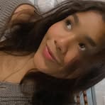Eileen Kang - Facebook