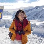 Eileen Kang - @kangeileen - Instagram
