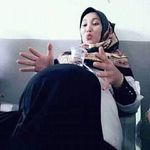 Eileen kang - @eileenkang6 - Instagram