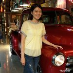 Eileen Kang - @eileenkan6 - Instagram