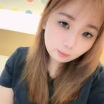 Eileen Kang - Facebook