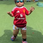 Eileen Kang - @blessedeileen5561 - Instagram