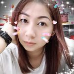 Eileen Kang - @eileenkang88 - Instagram