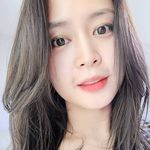 Eileen Kang - @kang_eileen_ - Instagram