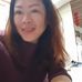Eileen Kang - Facebook