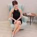 Eileen Kang - Facebook