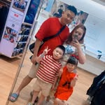 Eileen Kang - @eileen0507 - Instagram