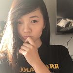 eileen kang - @eileenskang - Instagram