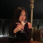 Eileen Kang - @eileennkang - Instagram
