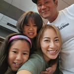 Eileen Kang - @__eileenkang__ - Instagram