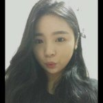 Eileen Kang - @eunjungeileenkang - Instagram