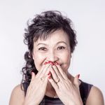 Eileen Kang - @kang_eileen - Instagram