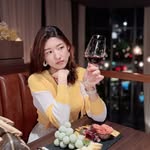 Eileen Kang - @eileenkang_0410 - Instagram