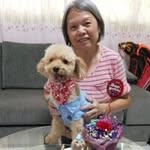 Eileen Kang - @eileenkang0202 - Instagram