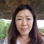 Eileen Kang - @guatpeng719 - Instagram