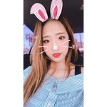 Eileen Kang - @eileenkang9 - Instagram