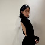 eileen xinyi kang - @eileenxkang - Instagram