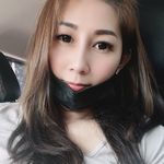 Eileen@k - @eileenkang2669 - Instagram