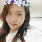KANGNA - @eileen.kang92 - Instagram