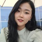MinJoo Eileen Kang - @eileen_mjoo - Instagram