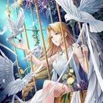 @eilee_nkarl - Instagram