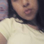 Eileen - @eileen.karla - Instagram