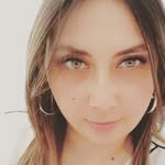 𝕰𝖎𝖑𝖊𝖊𝖓 𝕶𝖆𝖗𝖑𝖆 𝕸𝖆𝖗𝖈𝖊𝖑𝖆 - @eileen_karla_marcela - Instagram