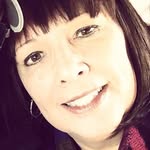 Eileen Karlau - @eileenkarlau - Instagram