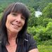 Eileen Karlau - Facebook