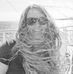 Eileen Karlsen - Facebook