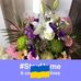 Eileen Karlsson - Facebook