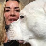 Dragonontheinside - @eileen.kavanagh - Instagram