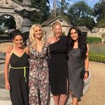 Eileen Darby Kavanagh - @eileendarbykavanagh - Instagram