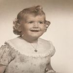 Eileen G. Kavanagh - @kavanagh12955 - Instagram
