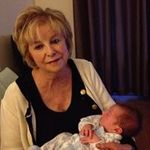 Eileen Kavanagh - @kavanagh.eileen - Instagram
