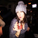 Eileen Kavanagh - @eileen673p - Instagram
