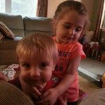 @eileen_kavanagh - Instagram