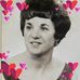 Eileen Kavanagh - Facebook