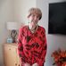 Eileen Kavanagh - Facebook